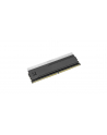 goodram Pamięć DDR5 IRDM 32GB(2*16GB) /6400 CL32 BLACK RGB - nr 13