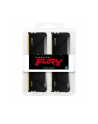 kingston Pamięć do PC DDR4 Fury Beast RGB  32GB(2*16GB)/3600 CL18 - nr 2