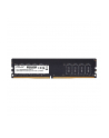 pny Pamięć 16GB DDR4 2666MHz 21300 MD16GSD42666-SI BULK - nr 1