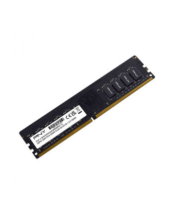 pny Pamięć 16GB DDR4 2666MHz 21300 MD16GSD42666-SI BULK