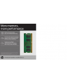 hp inc. Pamięć 16GB  DDR4 3200                  8C4X9AA - nr 3