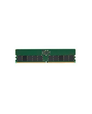 kingston Pamięć serwerowa 16GB KTH-PL548E-16G