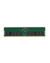 kingston Pamięć serwerowa 16GB KTH-PL548E-16G - nr 1