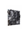 asus Płyta główna Prime B550M-A/CSM AM4 4DDR4 HDMI M.2 mATX - nr 16