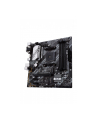 asus Płyta główna Prime B550M-A/CSM AM4 4DDR4 HDMI M.2 mATX - nr 19