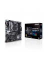 asus Płyta główna Prime B550M-A/CSM AM4 4DDR4 HDMI M.2 mATX - nr 21