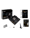asus Płyta główna TUF Gaming B650M-E WIFI AM5 4DDR5 HDMI mATX - nr 23