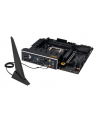 asus Płyta główna TUF Gaming B650M-E WIFI AM5 4DDR5 HDMI mATX - nr 24