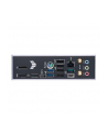 asus Płyta główna TUF Gaming B650M-E WIFI AM5 4DDR5 HDMI mATX - nr 25