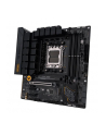 asus Płyta główna TUF Gaming B650M-E WIFI AM5 4DDR5 HDMI mATX - nr 27