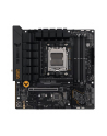 asus Płyta główna TUF Gaming B650M-E WIFI AM5 4DDR5 HDMI mATX - nr 29