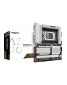 gigabyte Płyta główna TRX50 AERO D sTR5 4DDR5 HDMI USB/4M.2 eATX - nr 26