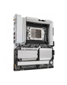 gigabyte Płyta główna TRX50 AERO D sTR5 4DDR5 HDMI USB/4M.2 eATX - nr 40