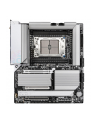 gigabyte Płyta główna TRX50 AERO D sTR5 4DDR5 HDMI USB/4M.2 eATX - nr 41