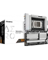 gigabyte Płyta główna TRX50 AERO D sTR5 4DDR5 HDMI USB/4M.2 eATX - nr 43