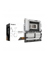 gigabyte Płyta główna TRX50 AERO D sTR5 4DDR5 HDMI USB/4M.2 eATX - nr 44