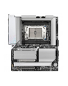 gigabyte Płyta główna TRX50 AERO D sTR5 4DDR5 HDMI USB/4M.2 eATX - nr 45
