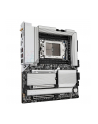 gigabyte Płyta główna TRX50 AERO D sTR5 4DDR5 HDMI USB/4M.2 eATX - nr 46