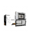 gigabyte Płyta główna TRX50 AERO D sTR5 4DDR5 HDMI USB/4M.2 eATX - nr 48
