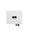 huawei technologies HUAWEI Inverter SUN2000-20K-MB0 - nr 1