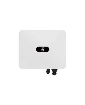 huawei technologies HUAWEI Inverter SUN2000-20K-MB0