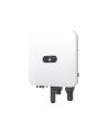 huawei technologies HUAWEI Inverter SUN2000-20K-MB0 - nr 2