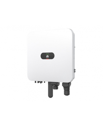 huawei technologies HUAWEI Inverter SUN2000-20K-MB0