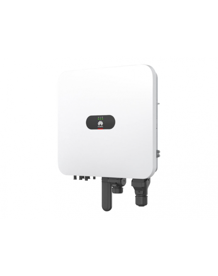 huawei technologies HUAWEI Inverter SUN2000-20K-MB0 główny