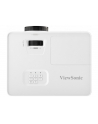 viewsonic Projektor PG704HD - nr 2