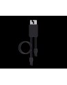 huawei technologies HUAWEI Smart PV Optimizer (wersja europejska) SUN2000-450W-P2 - nr 1