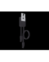 huawei technologies HUAWEI Smart PV Optimizer (wersja europejska) SUN2000-450W-P2 - nr 2