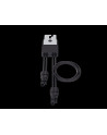 huawei technologies HUAWEI Smart PV Optimizer (wersja europejska) SUN2000-450W-P2 - nr 3