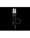 huawei technologies HUAWEI Smart PV Optimizer (wersja europejska) SUN2000-450W-P2 - nr 4