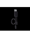 huawei technologies HUAWEI Smart PV Optimizer (wersja europejska) SUN2000-450W-P2 - nr 5