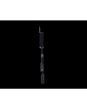 huawei technologies HUAWEI Smart PV Optimizer (wersja europejska) SUN2000-450W-P2 - nr 6