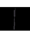 huawei technologies HUAWEI Smart PV Optimizer (wersja europejska) SUN2000-450W-P2 - nr 7