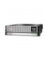 APC SRTL1500RMXLI-NC APC Smart-UPS SRT Li-Ion 1500VA RM 230V Network Card - nr 1