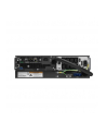APC SRTL1500RMXLI-NC APC Smart-UPS SRT Li-Ion 1500VA RM 230V Network Card - nr 2