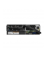 APC SRTL2200RMXLI-NC APC SMART-UPS SRT LI-ION 2200VA RM 230V NETWORK CARD - nr 2