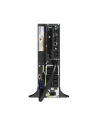 APC SRTL2200RMXLI-NC APC SMART-UPS SRT LI-ION 2200VA RM 230V NETWORK CARD - nr 3