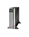 APC SRTL2200RMXLI-NC APC SMART-UPS SRT LI-ION 2200VA RM 230V NETWORK CARD - nr 4