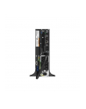 APC SRTL2200RMXLI-NC APC SMART-UPS SRT LI-ION 2200VA RM 230V NETWORK CARD - nr 5