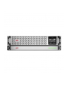 APC SRTL2200RMXLI-NC APC SMART-UPS SRT LI-ION 2200VA RM 230V NETWORK CARD - nr 6