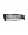 APC SRTL2200RMXLI-NC APC SMART-UPS SRT LI-ION 2200VA RM 230V NETWORK CARD - nr 7