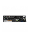 APC SRTL2200RMXLI-NC APC SMART-UPS SRT LI-ION 2200VA RM 230V NETWORK CARD - nr 8