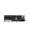 APC SRTL1000RMXLI-NC APC Smart-UPS SRT Li-Ion 1000VA RM 230V Network Card - nr 2