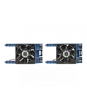 hewlett packard enterprise !HPE DL380 Gen11 Std Fan Kit P49146-B21