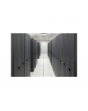 hewlett packard enterprise Standardowy zestaw radiatora ProLiant DL380 Gen11 P49145-B21 - nr 2