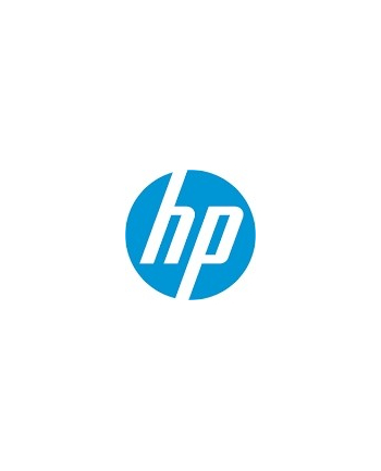 hp inc. Zestaw kabli Z4/Z6  HDD Cable Kit A                74Y88AA