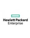 hewlett packard enterprise Zestaw kabli Alletra 6000 2x25Gb SFP28 3m DAC R7D17A - nr 1